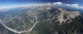 DSC00802_ - Panorama